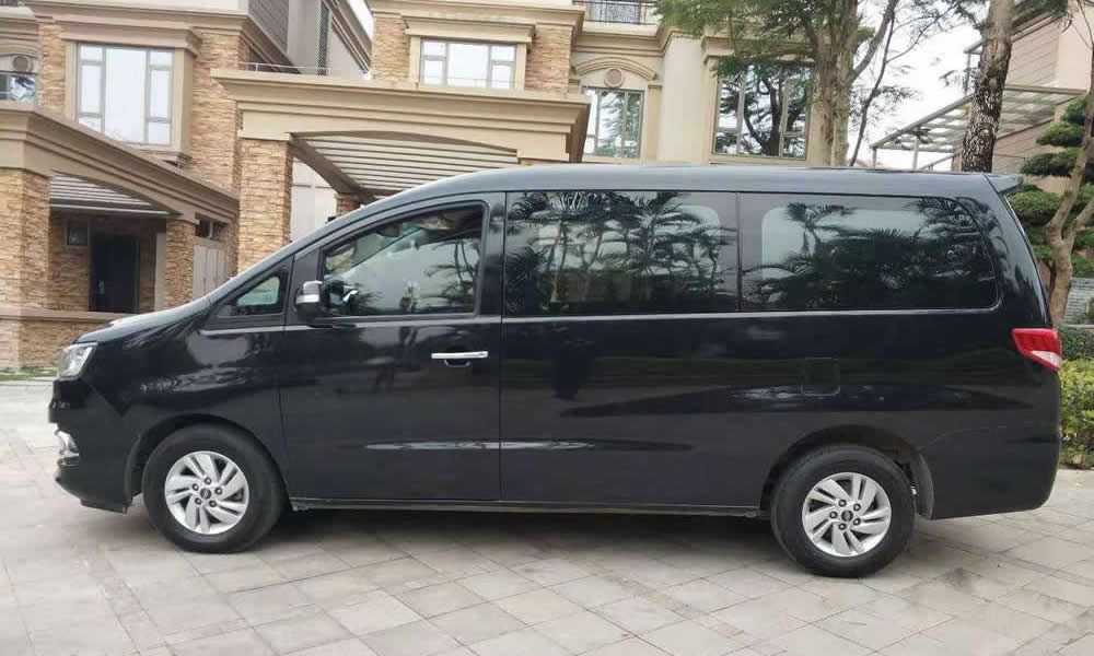 北林区专业遗体跨省运输，为您排忧解难